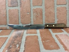 Vintage ekco flint for sale  Normal