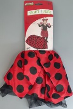 Kid lady bug for sale  Delaware