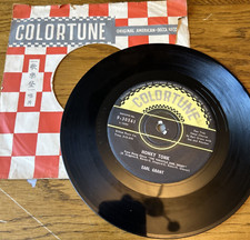 Earl guest honky for sale  CROWBOROUGH