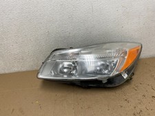 2011 2013 buick for sale  West Babylon