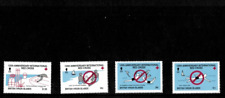 Bvi 1988 international for sale  USA