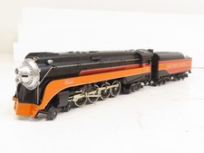 Mth 1119 southern for sale  Manorville
