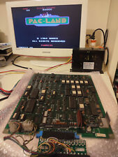 Pacland jamma pcb usato  Lodi