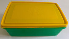 Anchor butter tupperware for sale  NORTHAMPTON