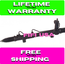 107 power steering for sale  USA
