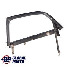 Audi window trim for sale  UK