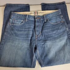 Tommy hilfiger blue d'occasion  Expédié en Belgium