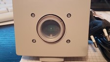 Philips cdd camera gebraucht kaufen  Iserlohn