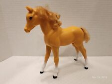 Barbie dream horse for sale  Reynoldsburg