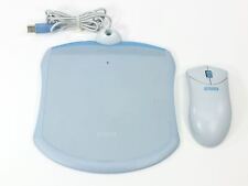 Wacom 0405 graphire for sale  Ventura
