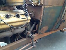 Ford steering box for sale  Redlands