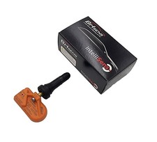 BH SENS UVS7051 315/433MHZ SENSOR UNIVERSAL BANDA DUPLA VÁLVULA DE BORRACHA  comprar usado  Enviando para Brazil