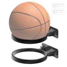 2pcs wall mount for sale  Whippany