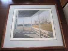 Edward gordon porch for sale  Atlanta