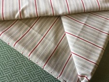Ian mankin vintage for sale  HECKMONDWIKE