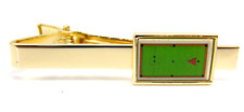 Snooker table billiards for sale  UK