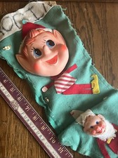 1950 vintage vinyl for sale  Madison