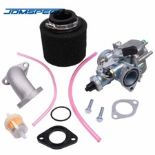 Carburettor mikuni pit for sale  LEICESTER
