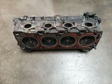 Porsche 928 automatik gebraucht kaufen  Herzebrock-Clarholz