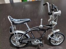 Vintage schwinn stingray for sale  Sycamore