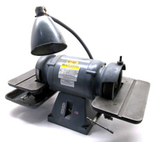 Baldor carbide tool for sale  Covina