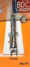 Harley davidson fodero usato  Nocera Superiore
