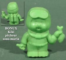 Bonux embout crayon d'occasion  Auvers-sur-Oise
