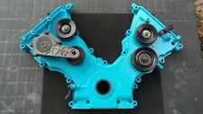 4.6 dohc lincoln for sale  Jacksonville
