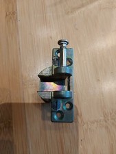25491 scherenlager axerlager gebraucht kaufen  Michelau