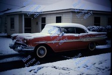 1957 35mm red for sale  Columbia