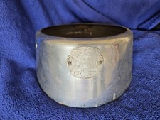 Federal beacon ray for sale  Caldwell