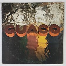 Guaco 80 Gaita 1980 Vinyl Lp Latin Venezuela, usado comprar usado Guaco 80 Gaita 1980 Vinyl Lp Latin Venezuela, usado comprar usado  Enviando para Brazil