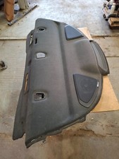 Jaguar saloon facelift for sale  ATHERSTONE
