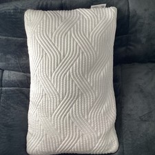 tempur pillow for sale tempur pillow for sale KEIGHLEY