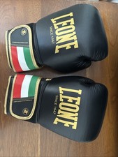 sacco boxe adidas usato sacco boxe adidas usato Arezzo
