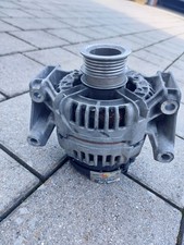 Lichtmaschine generator 100a gebraucht kaufen  Bühl