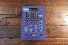 Numark 2002x promaster for sale  Columbus