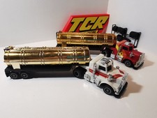 Ideal tcr mk3 for sale  WIGAN