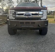 Kelderman alpha series for sale  Lake City
