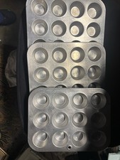 Vintage lot aluminium for sale  Oceanside