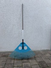 Garten rechen gebraucht kaufen  Eschenbach i.d. OPf., Speinhart