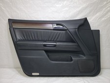 2008 2010 infiniti for sale  USA