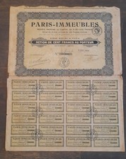 Action francs porteur d'occasion  Lille-