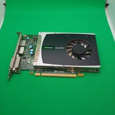 Nvidia quadro 2gb usato Nvidia quadro 2gb usato  Italia