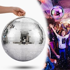 disco mirror ball for sale disco mirror ball for sale Gulf Shores