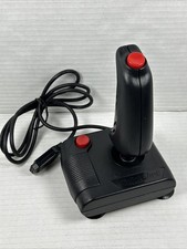 Quickshot controller for d'occasion  Expédié en Belgium