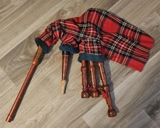 Minipipes bag pipes for sale  Shreveport