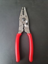 Snap wire electrical for sale  CAMBORNE