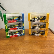 minardi for sale minardi for sale UK