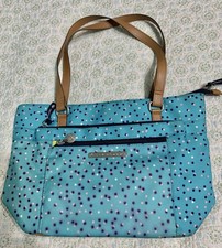 Lily bloom purse for sale  Macon